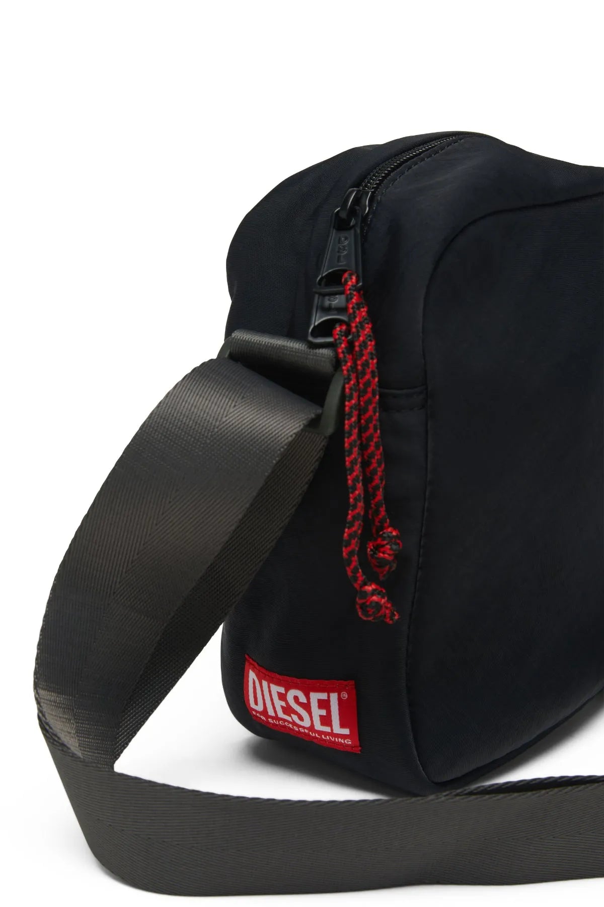 Diesel