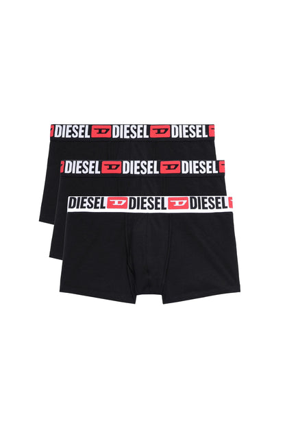Diesel