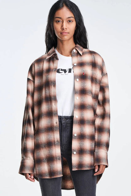 Levi's - AK Galleria