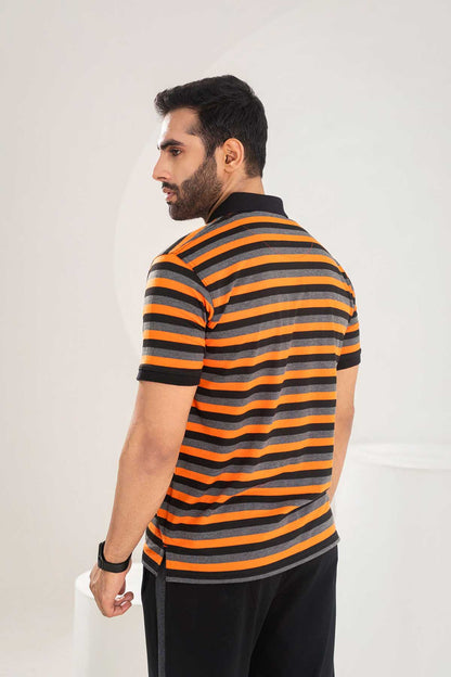 Buraq official