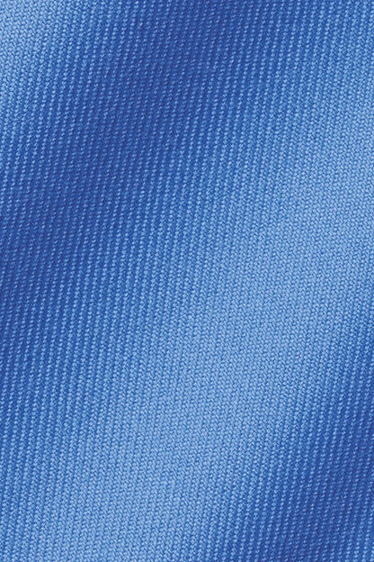 Charles Tyrwhitt
