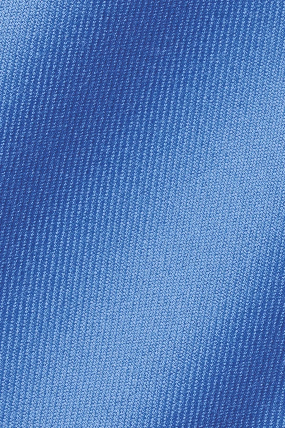 Charles Tyrwhitt