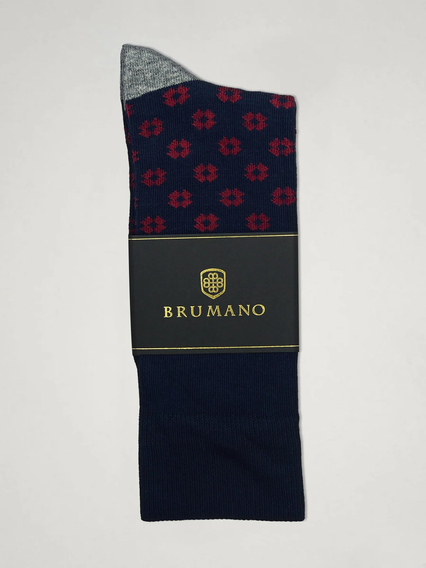 Brumano