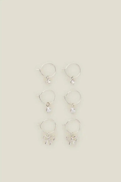 Accessorize
