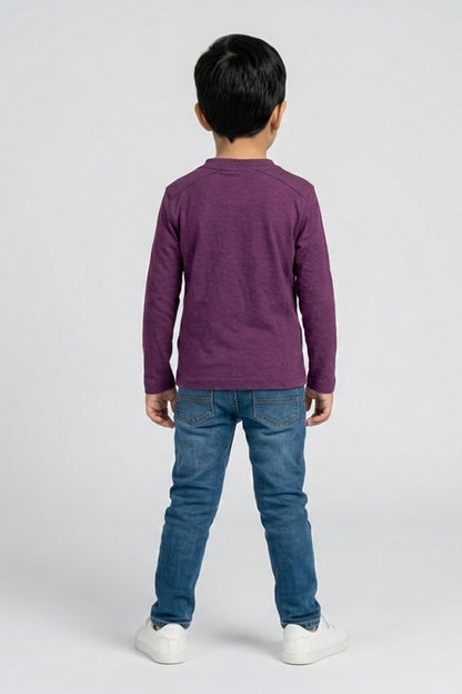 BABYSHOP
