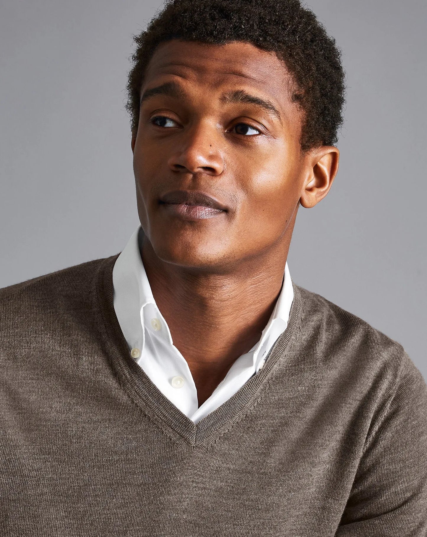 Charles Tyrwhitt