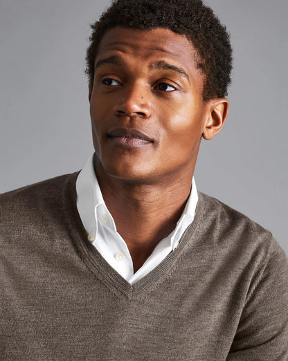 Charles Tyrwhitt