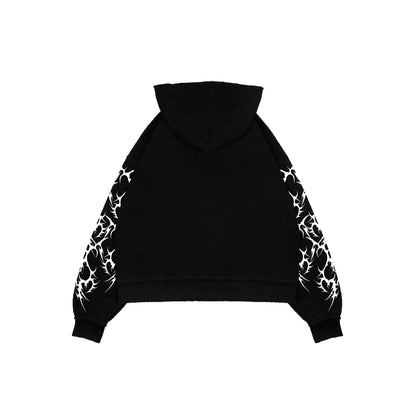 KarvaanClothing - AK Galleria