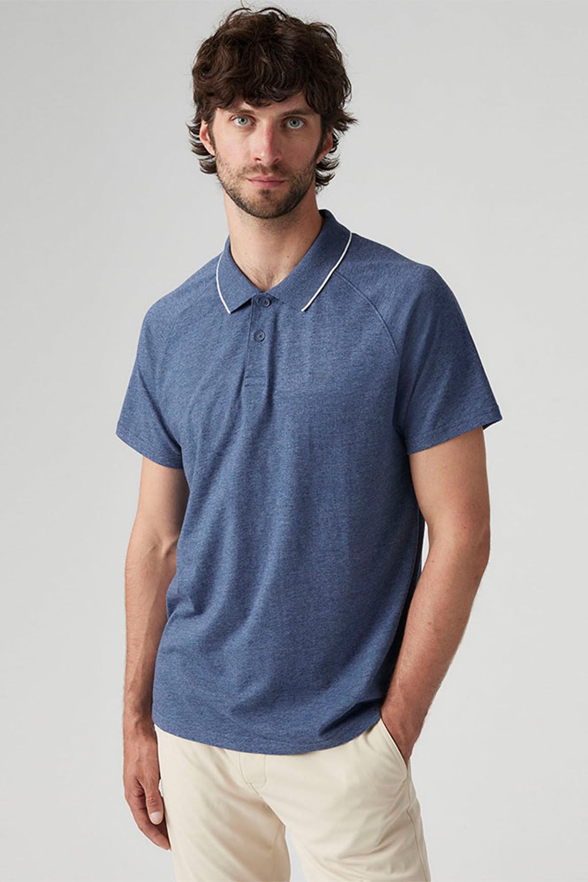 Levi's