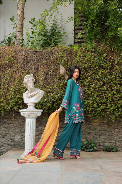 Reema Ahsan - AK Galleria