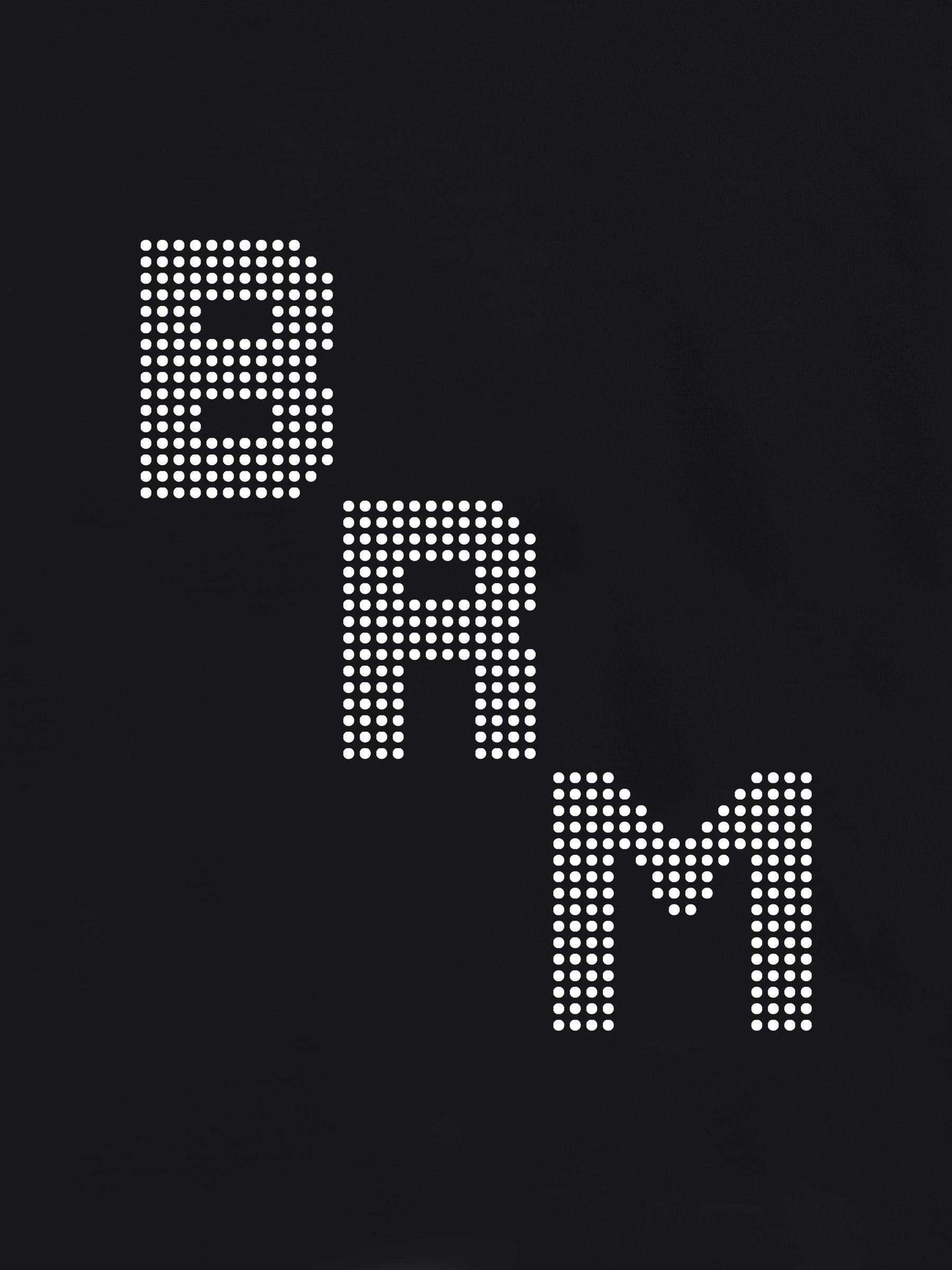 Brumano