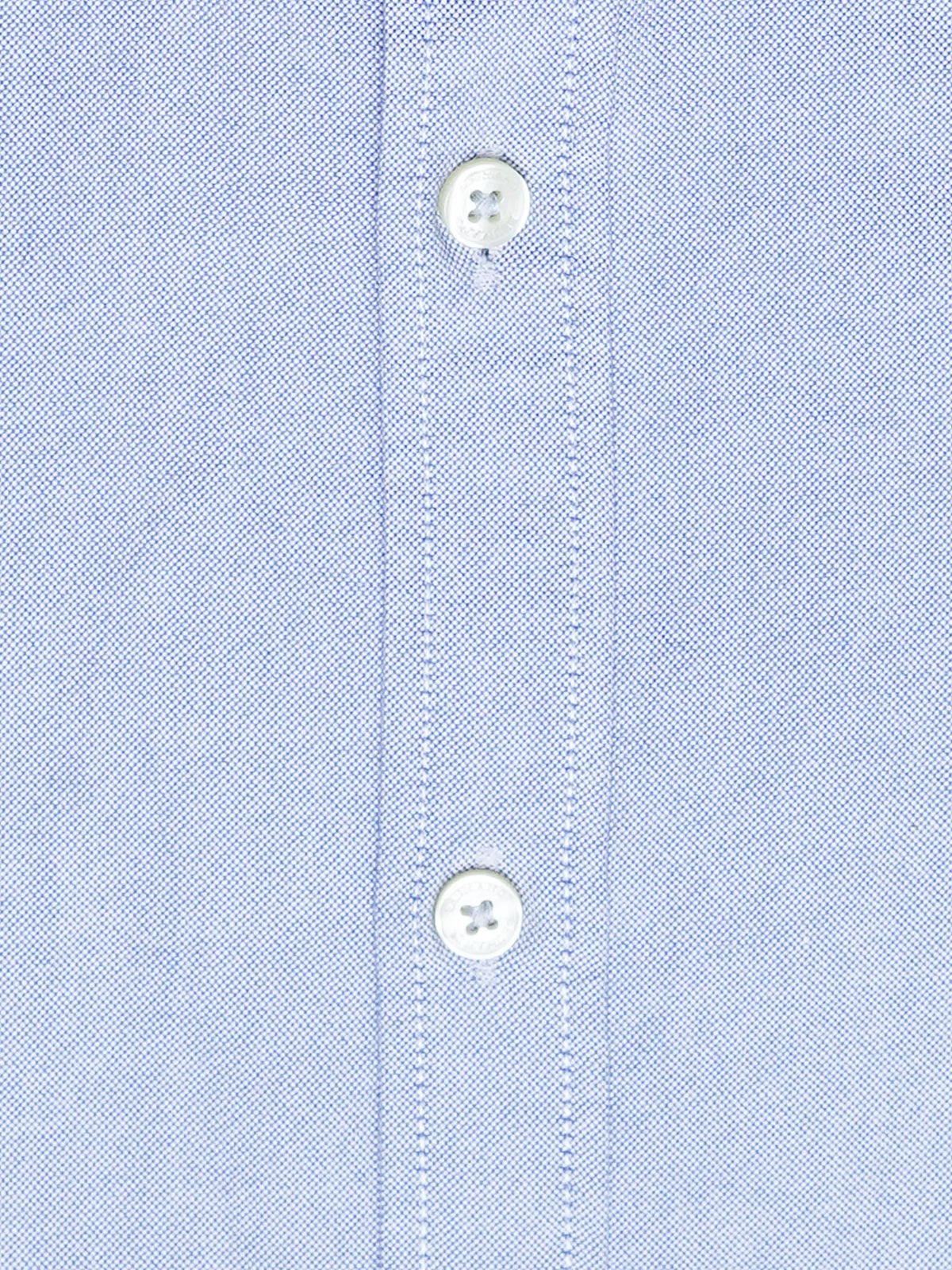 Brumano