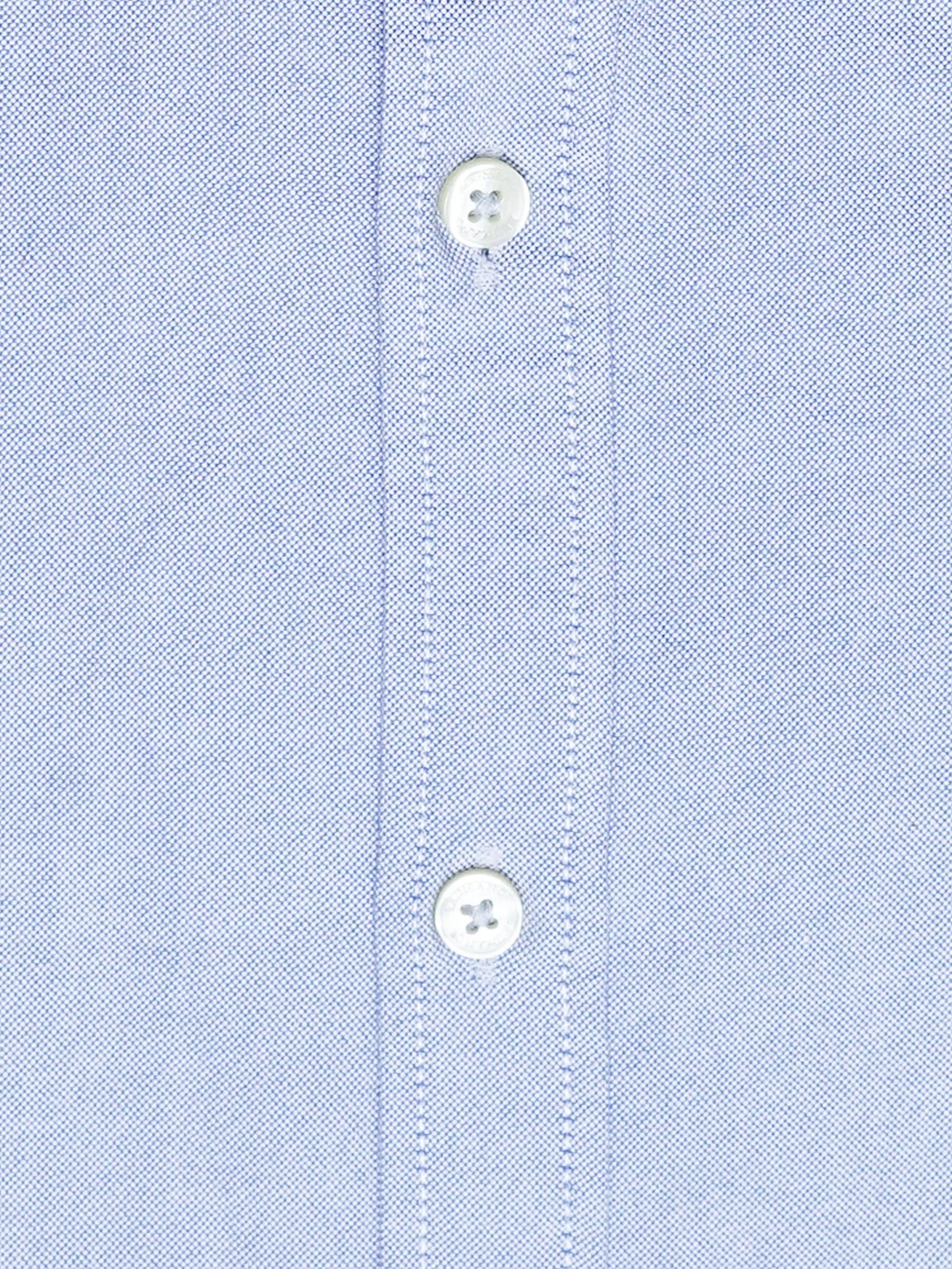 Brumano