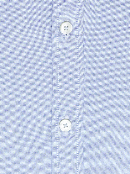 Brumano