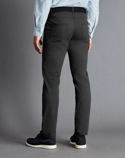 Charles Tyrwhitt