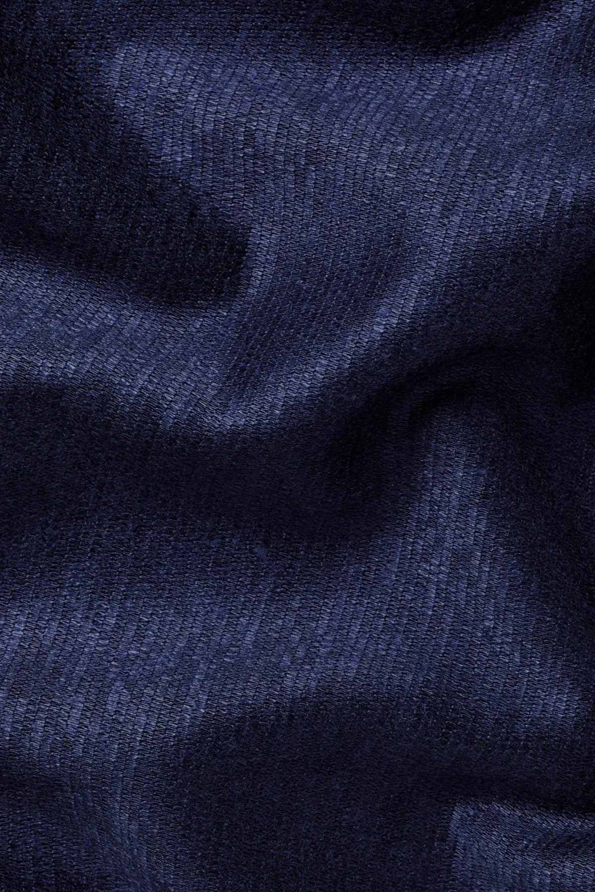 Charles Tyrwhitt