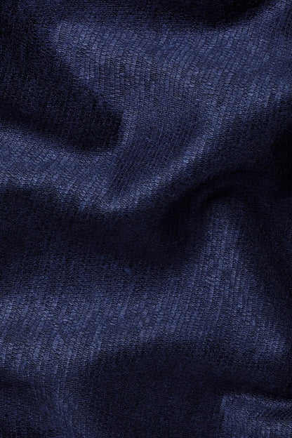 Charles Tyrwhitt