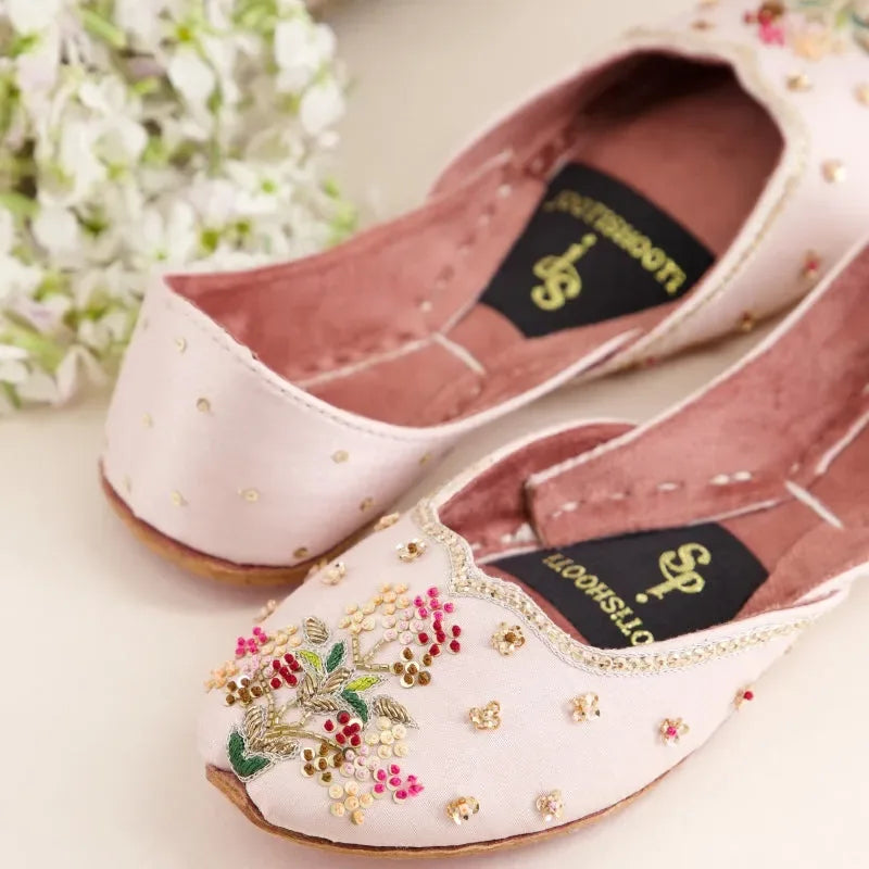 Jooti Shooti - AK Galleria