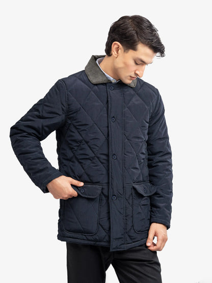 Brumano
