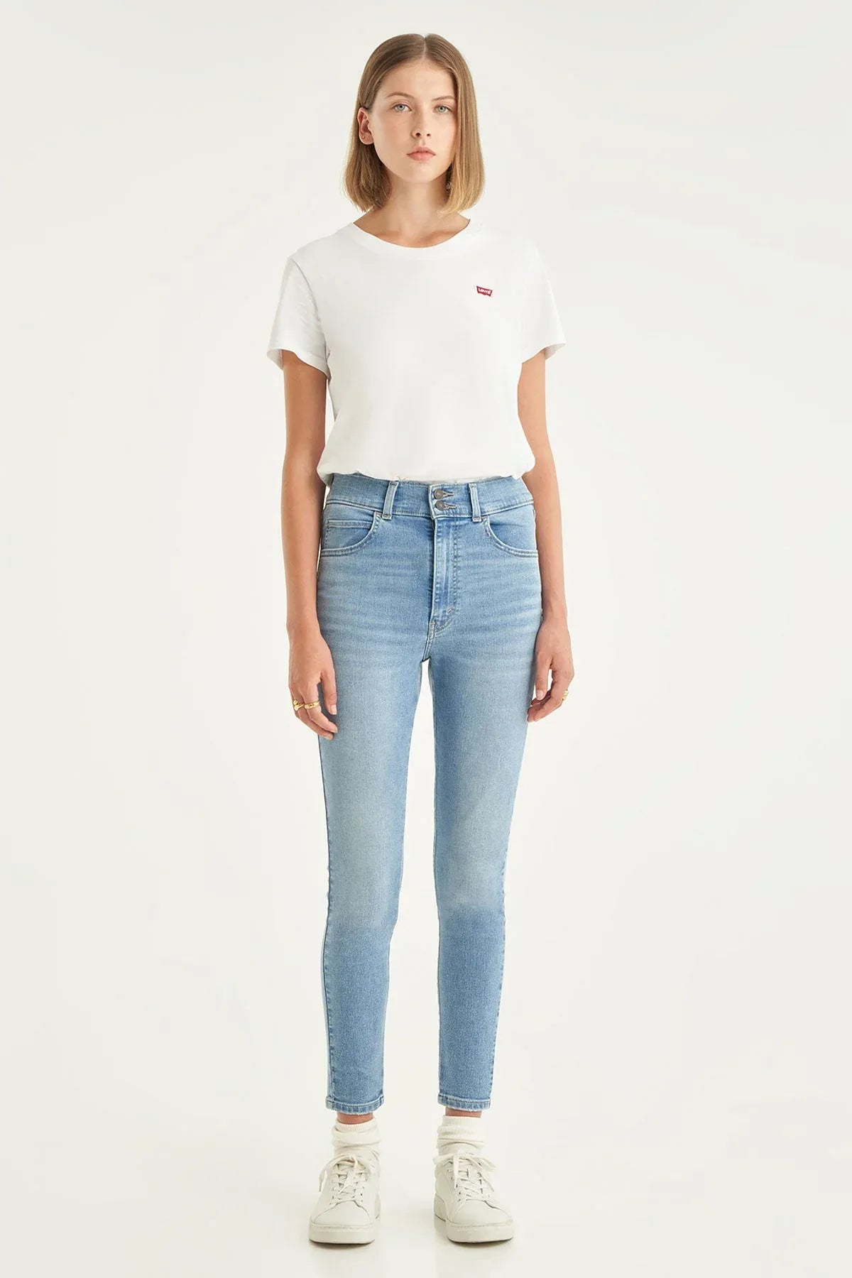 Levi's - AK Galleria