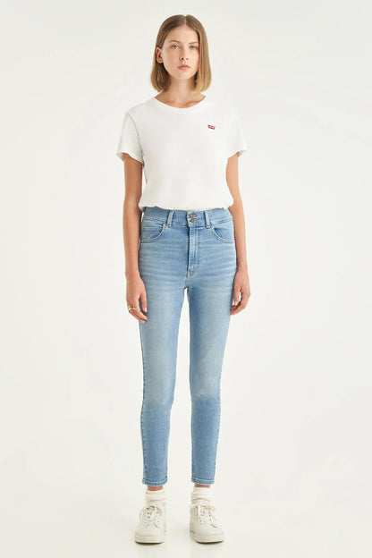 Levi's - AK Galleria