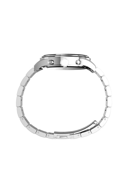 TIMEX - AK Galleria