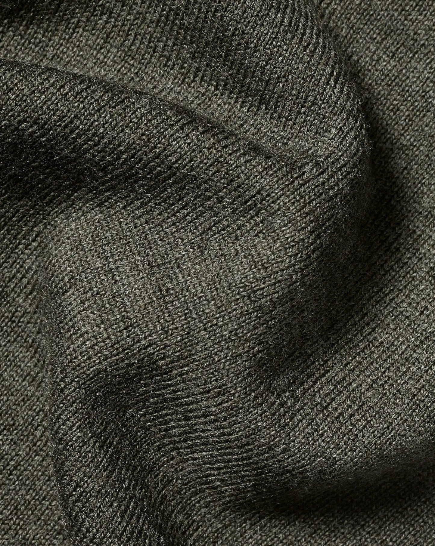 Charles Tyrwhitt