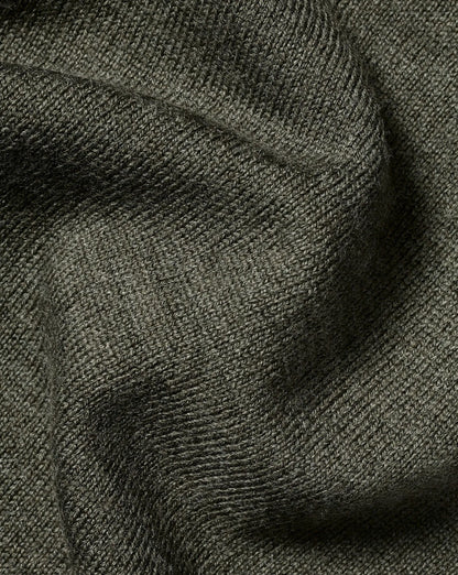 Charles Tyrwhitt
