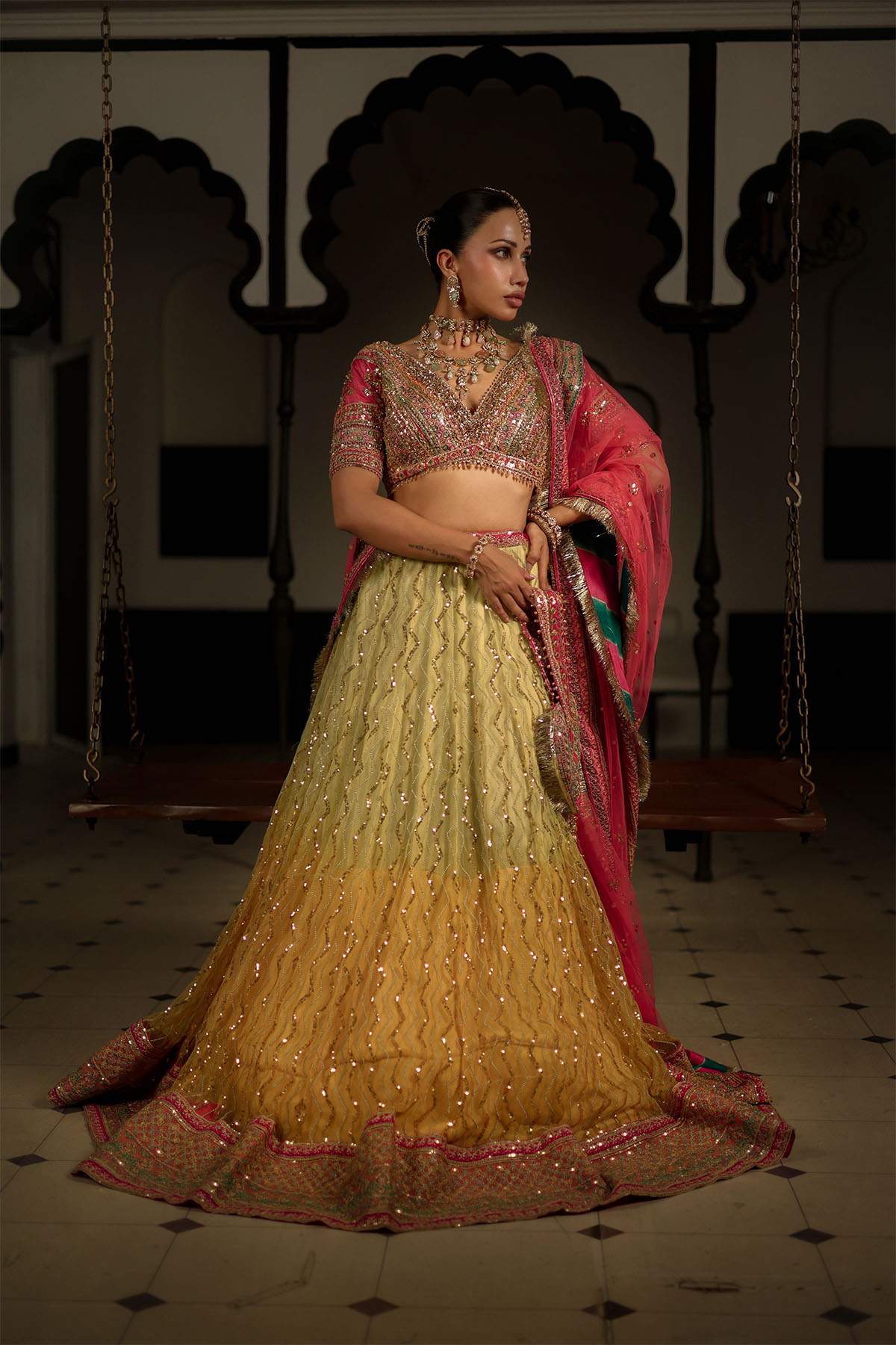 Reema Ahsan