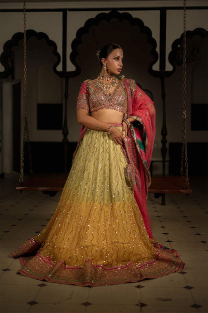 Reema Ahsan