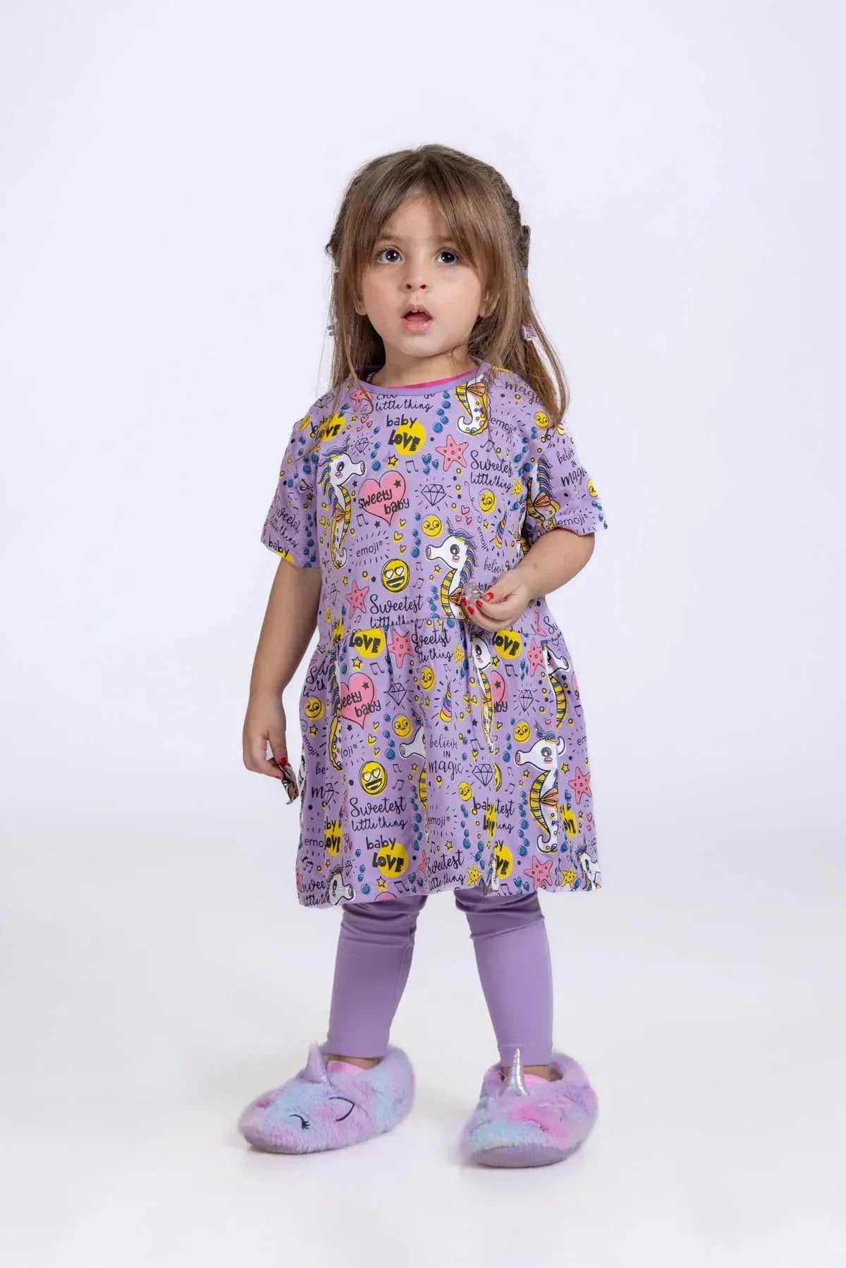 MEME