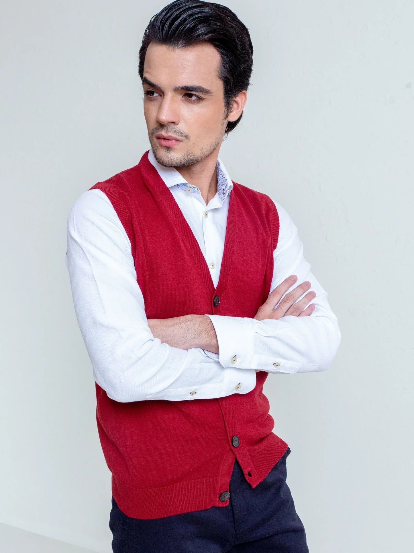 Brumano - AK Galleria