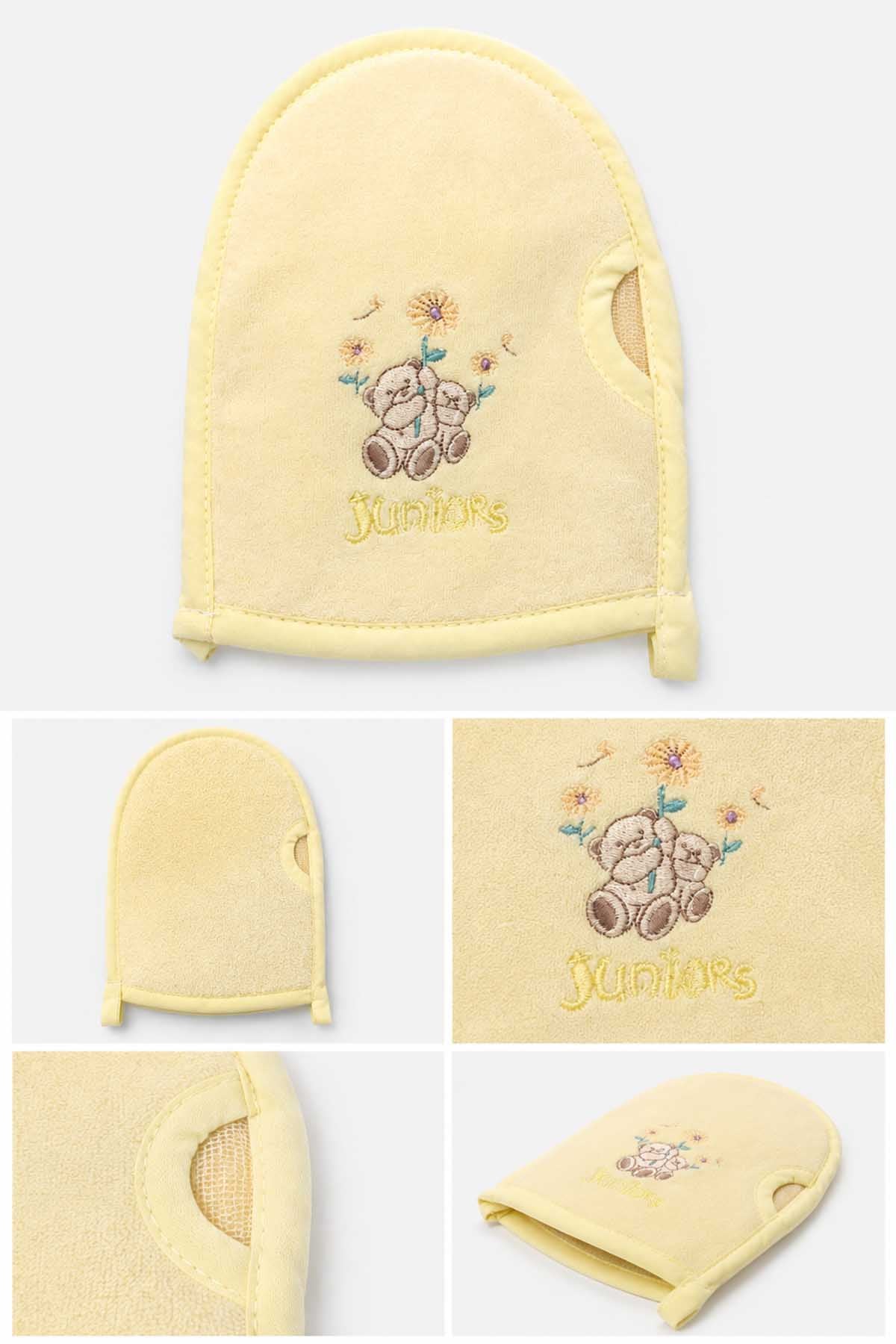 BABYSHOP
