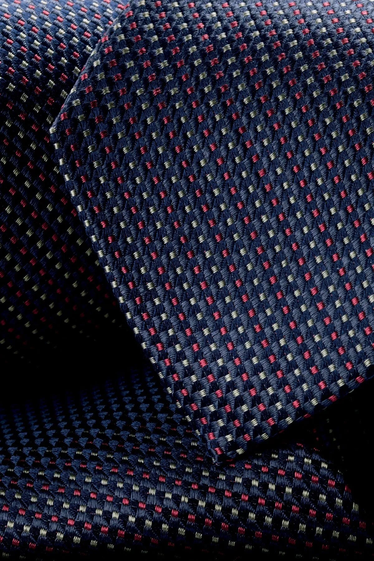 Charles Tyrwhitt