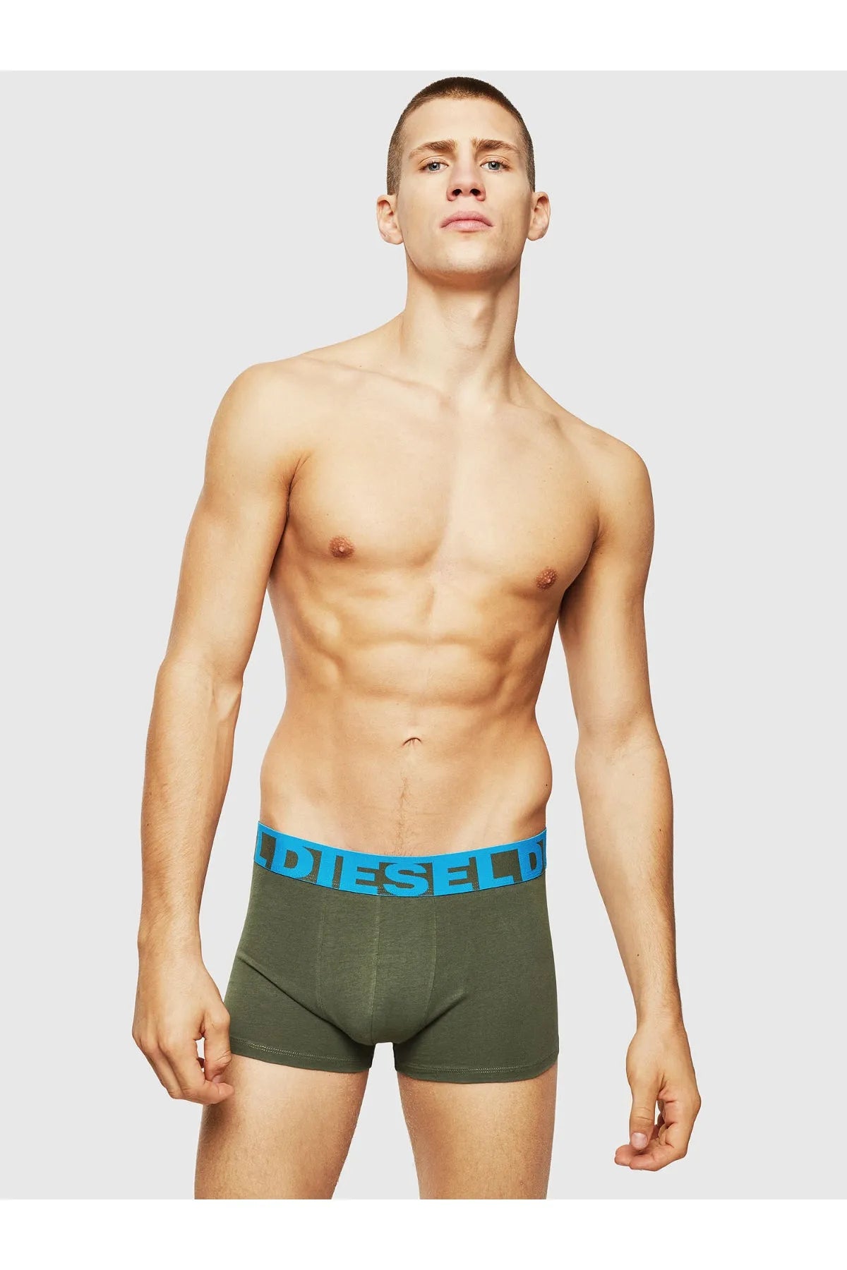 Diesel