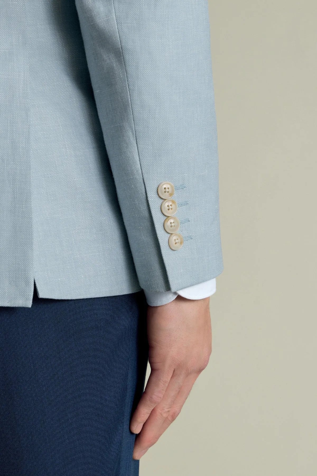Charles Tyrwhitt