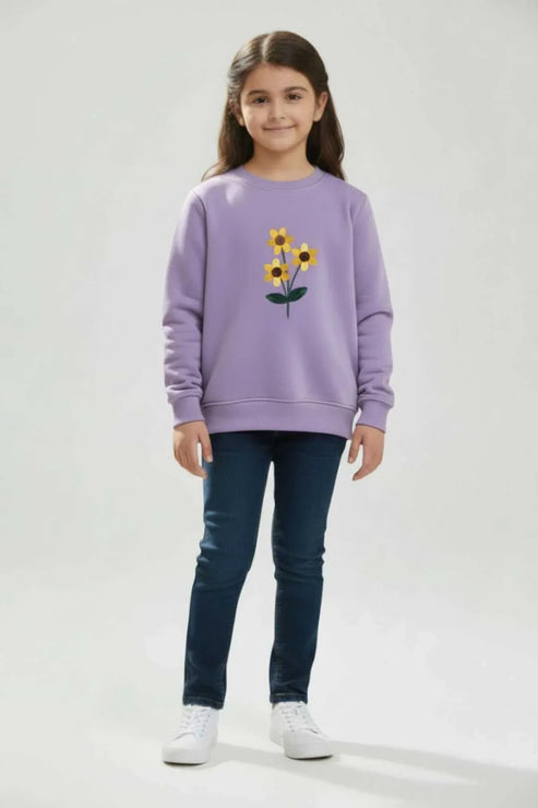buy online girls sweatshirts online in Pakistan