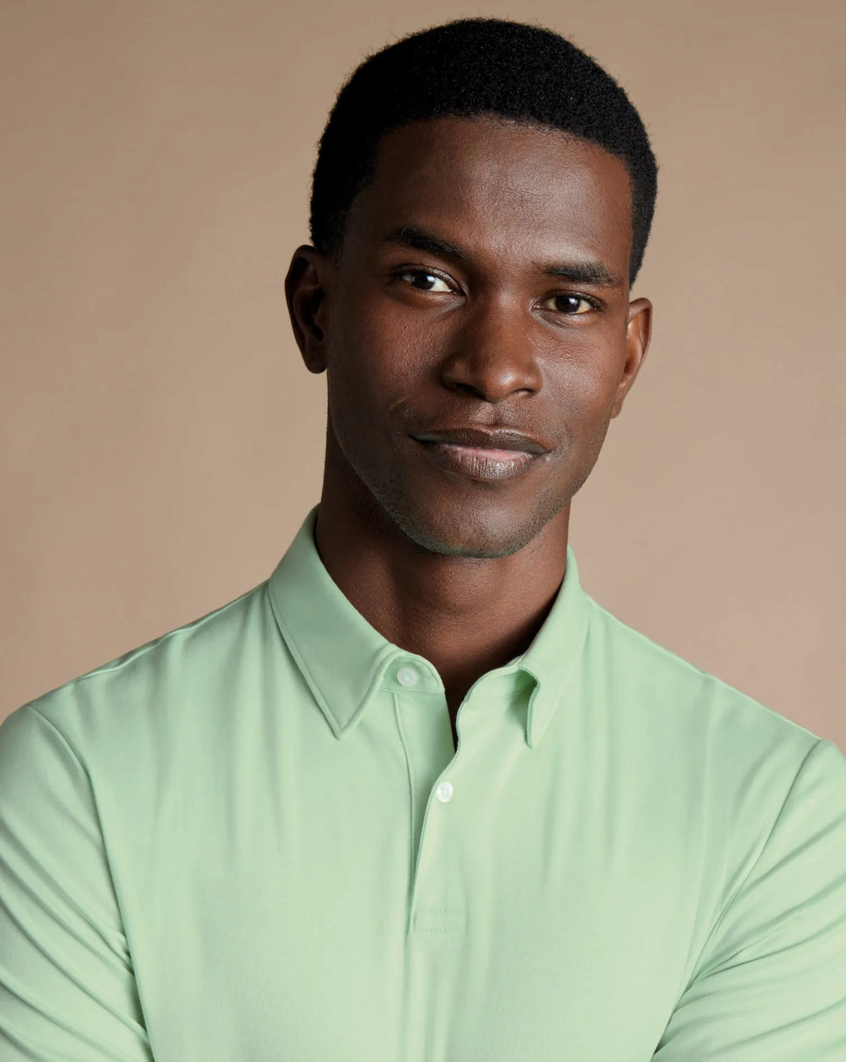 Charles Tyrwhitt