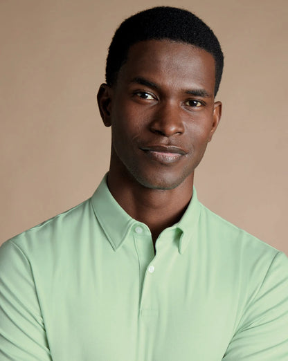 Charles Tyrwhitt