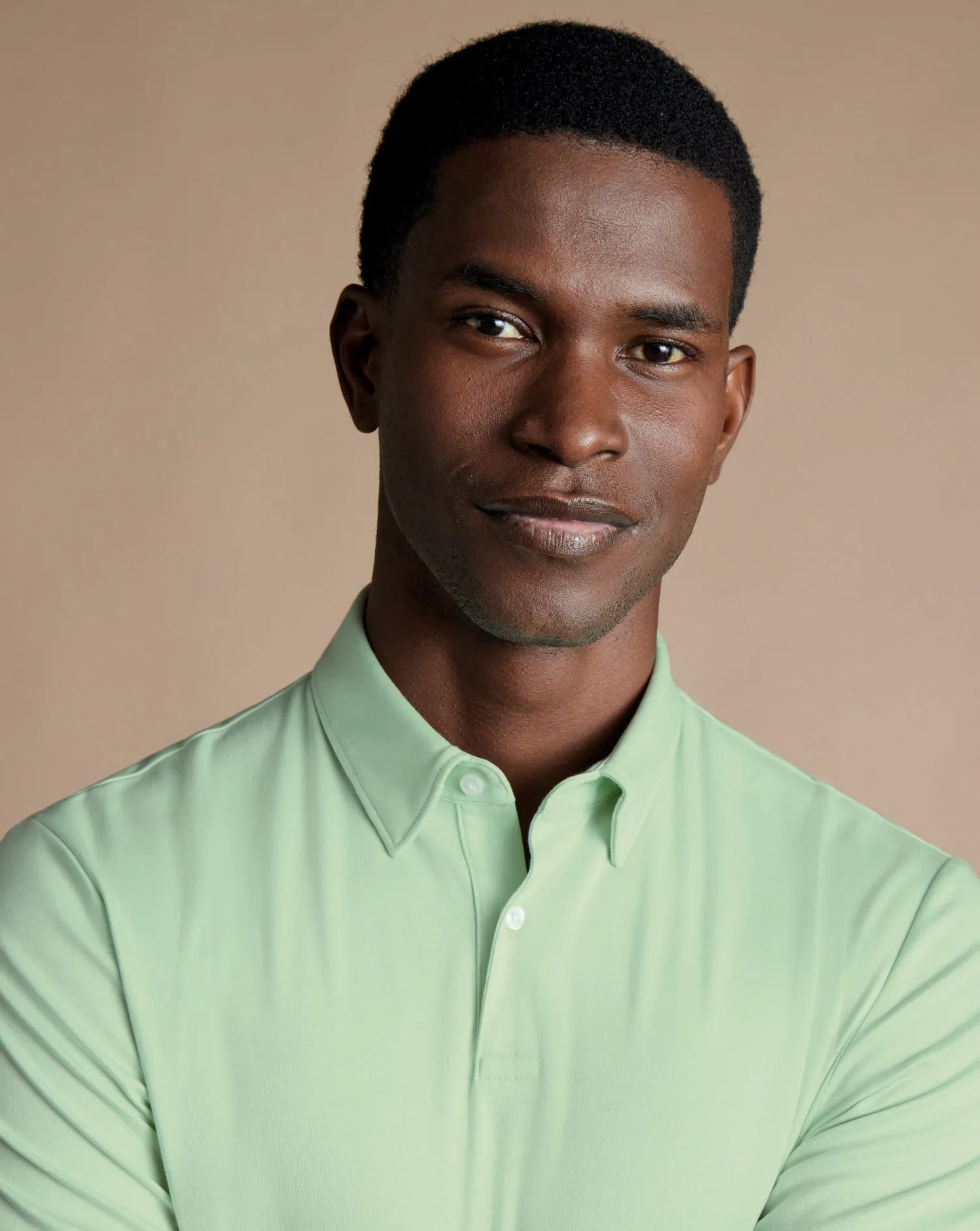 Charles Tyrwhitt