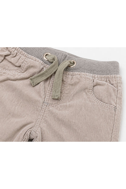 BABYSHOP