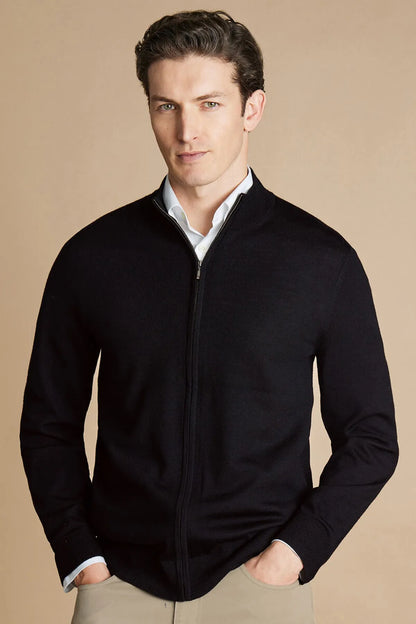Charles Tyrwhitt