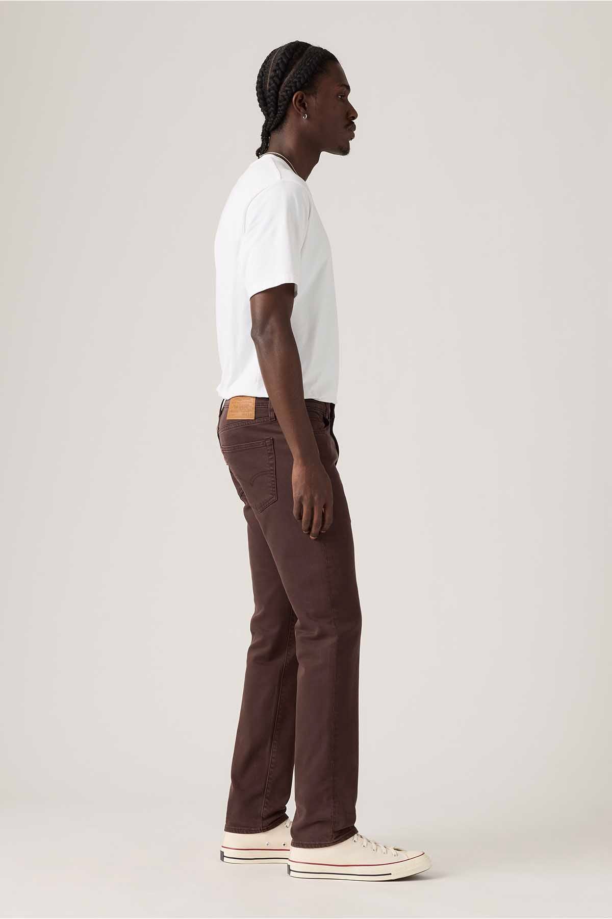 Levi's