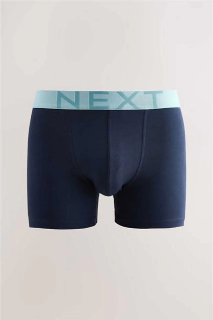 NEXT - AK Galleria