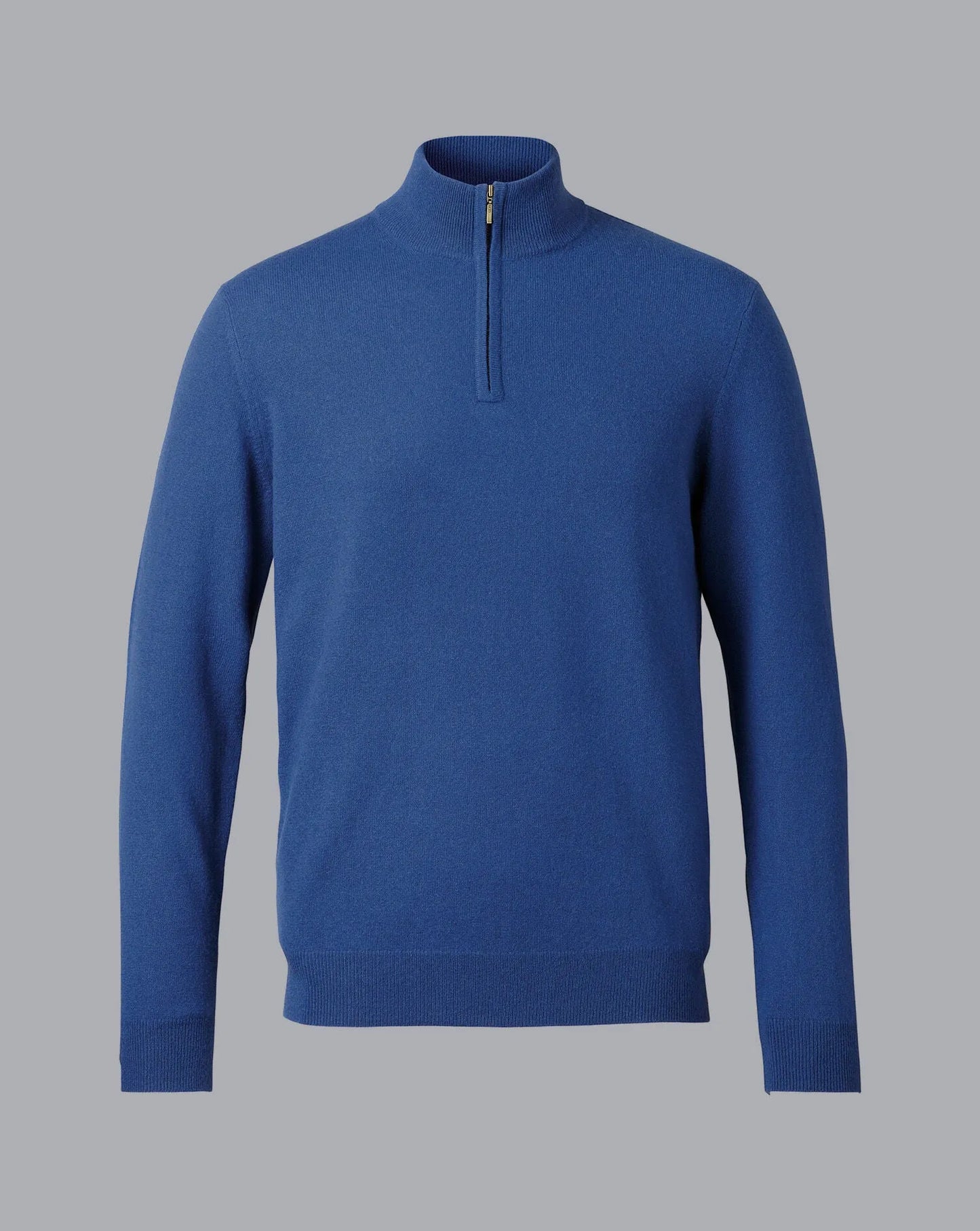 Charles Tyrwhitt