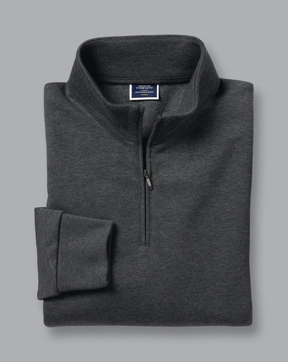Charles Tyrwhitt