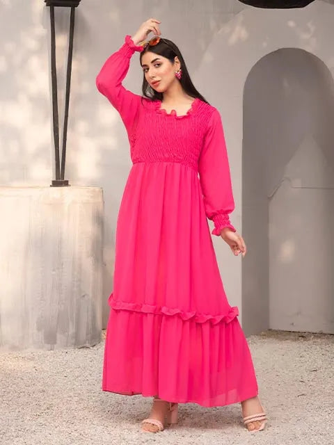 Nazmina