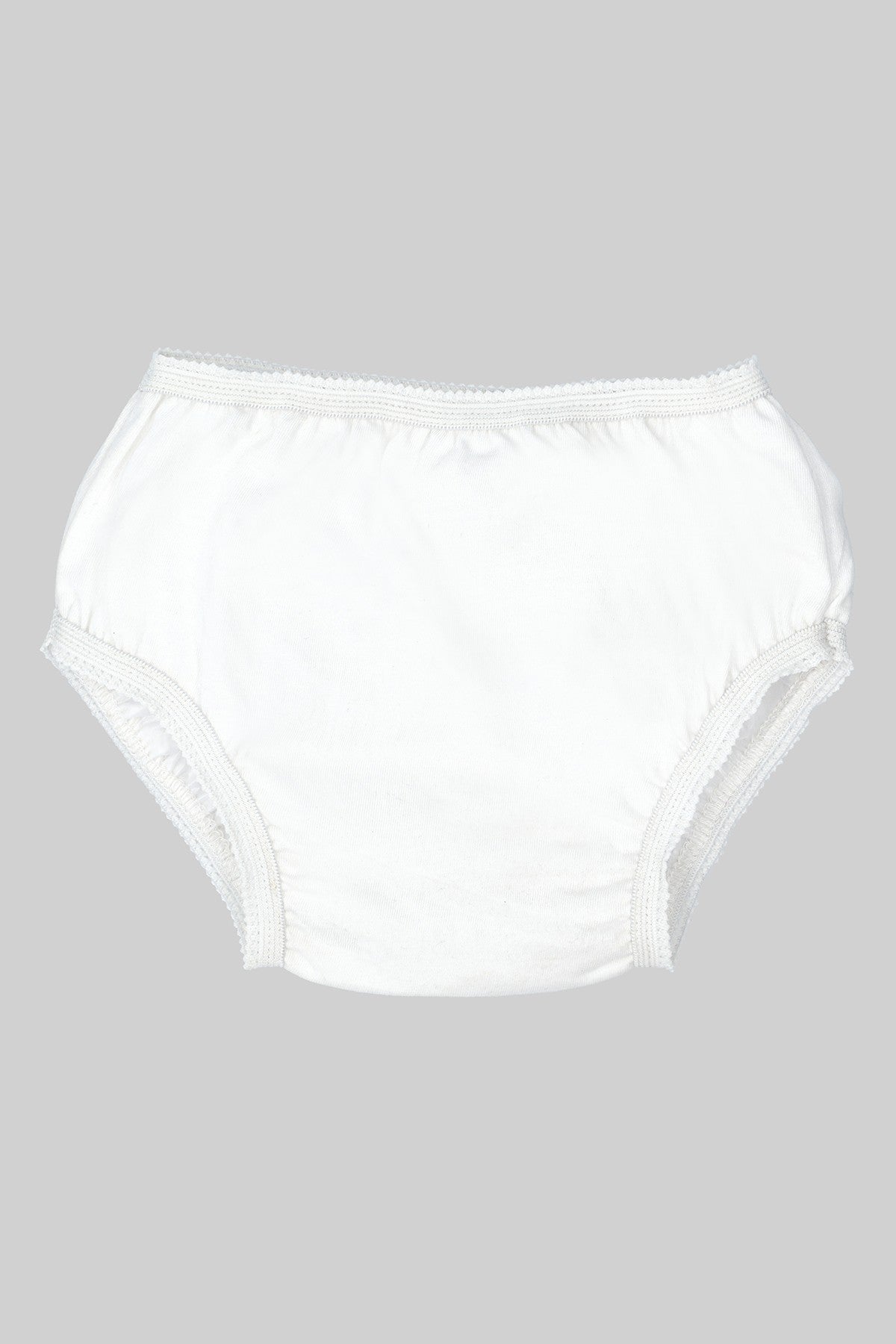 BABYSHOP