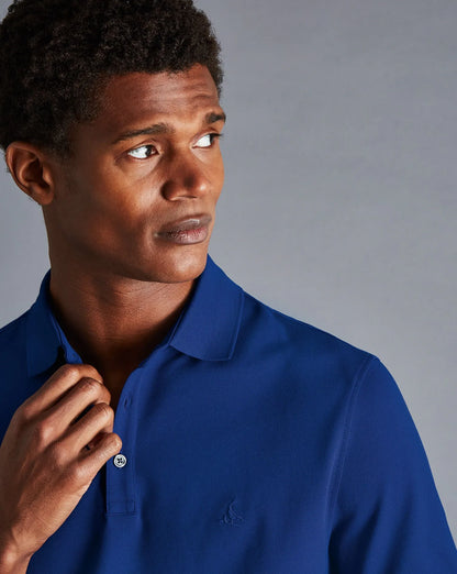 Charles Tyrwhitt