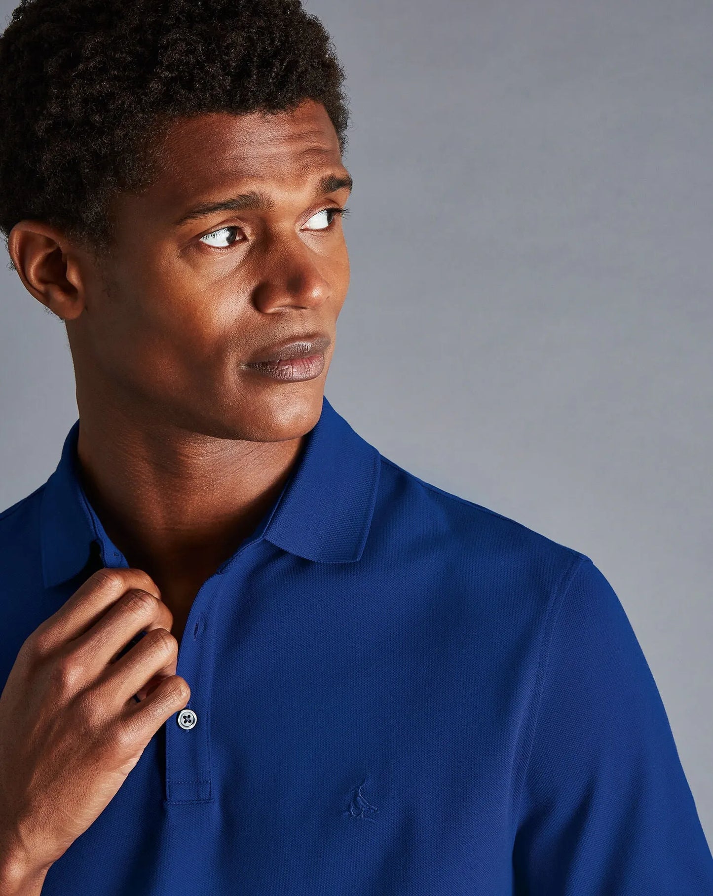 Charles Tyrwhitt
